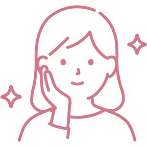 フォトフェイシャル