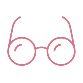 近視進行抑制治療